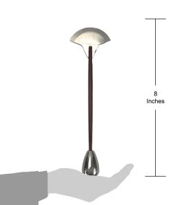 Factory Entertainment Star Trek - Lirpa Replica