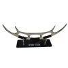 Factory Entertainment Star Trek - Bat'Leth Replica