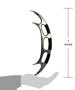 Factory Entertainment Star Trek - Bat'Leth Replica