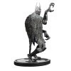 DC Collectibles Designer Series - Batmonster Black & White By Gregg Capullo DC Comics