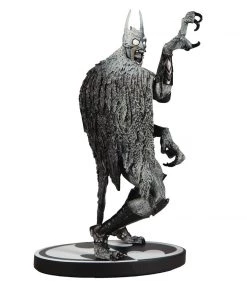 DC Collectibles Designer Series - Batmonster Black & White By Gregg Capullo DC Comics