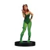 DC Collectibles Designer Series - Poison Ivy By Frank Cho DC Comics
