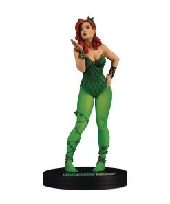 DC Collectibles Designer Series - Poison Ivy By Frank Cho DC Comics