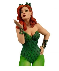 DC Collectibles Designer Series - Poison Ivy By Frank Cho DC Comics