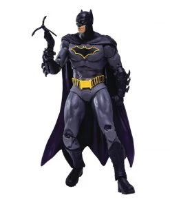 McFarlane Toys DC Comics: Rebirth - Batman