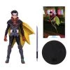 McFarlane Toys DC Comics: Infinite Frontier - Robin