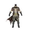 McFarlane Toys DC Comics: Future State - Dark Detective