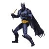 McFarlane Toys DC Comics: Future State - Next Batman