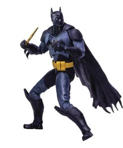 McFarlane Toys DC Comics: Future State - Next Batman