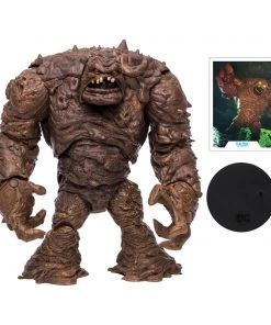 McFarlane Toys DC Comics - Clayface Megafig