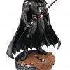Kotobukiya Star Wars - Darth Vader (Evil Ver.) ArtFX Statue