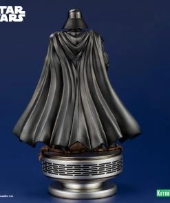 Kotobukiya Star Wars - Darth Vader (Evil Ver.) ArtFX Statue