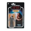 Hasbro Star Wars: The Vintage Collection - Bib Fortuna (Episode VI)