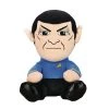 Kid Robot Phunny Plush: Star Trek - Spock