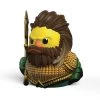 Tubbz Cosplay Duck DC Comics - Aquaman