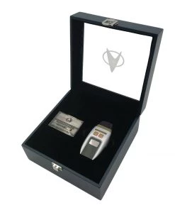 Factory Entertainment Star Trek: TNG - Type 1 Phaser LTD Replica