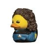 Tubbz Cosplay Duck Star Trek - Deanna Troi