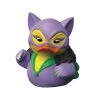 Tubbz Cosplay Duck: DC Comic's Batman - Catwoman DC Comics