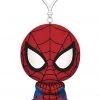 Kotobukiya Marvel Universe Pitanui - Spider-man Plush
