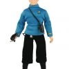 Mego Corporation Mego Star Trek: Original Series - Spock