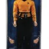 Mego Corporation Mego Star Trek: Original Series - Captain Kirk 14 Inch