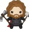 Monogram Marvel - Thor Foam Magnet