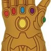 Monogram Marvel - Infinity Gauntlet Foam Magnet