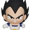 Monogram Dragon Ball Z - Vegeta Foam Magnet