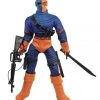 Mego Corporation Mego DC Comics - Deathstoke 8-inch Action Figure