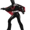 Mego Corporation Mego DC Comics - Batman Beyond 8-inch Action Figure