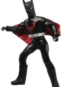 Mego Corporation Mego DC Comics - Batman Beyond 8-inch Action Figure