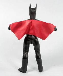 Mego Corporation Mego DC Comics - Batman Beyond 8-inch Action Figure