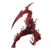 Sen-Ti-Nel Marvel Sofbinal - Carnage Soft Vinyl Statue