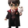 Beast Kingdom Egg Attack EAA-137 Harry Potter