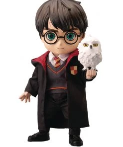 Beast Kingdom Egg Attack EAA-137 Harry Potter