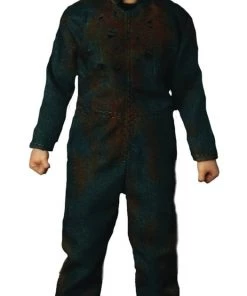 Mezco One:12 Collective Michael Myers