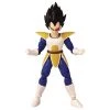 Bandai America Bandai Dragon Ball Stars - Vegeta 6.5 Inch Action Figure
