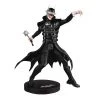 DC Collectibles Designer Series - The Batman Who Laughs By Greg Capullo 1/6 Scale Statue