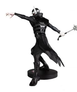 DC Collectibles Designer Series - The Batman Who Laughs By Greg Capullo 1/6 Scale Statue