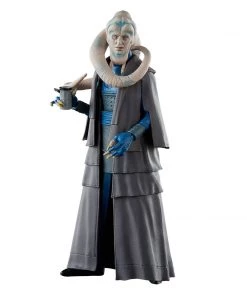 Hasbro Star Wars Black Series 6" Bib Fortuna (Return Of The Jedi)