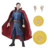 Hasbro Marvel Legends 6-inch Action Figure: Dr. Strange 2 - Dr. Strange