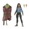 Hasbro Marvel Legends 6-inch Action Figure: Dr. Strange 2 - America Chavez