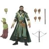 Hasbro Marvel Legends 6-inch Action Figure: Dr. Strange 2 - Master Mordo