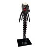 Factory Entertainment Star Trek: First Contact - Borg Queen Skull Replica