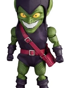 Beast Kingdom Egg Attack EAA-139 Marvel: Green Goblin