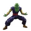 Bandai Japan Bandai Tamashii Nations Dragon Ball Super Hero - Piccolo S.H. Figuarts Dragon Ball Z