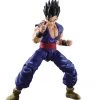 Bandai Japan Dragon Ball Z Bandai Tamashii Nations Dragon Ball Super Hero - Son Gohan S.H. Figuarts