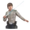 Diamond Select Toys Star Wars: Empire Strikes Back - Luke 1/6 Scale Bust