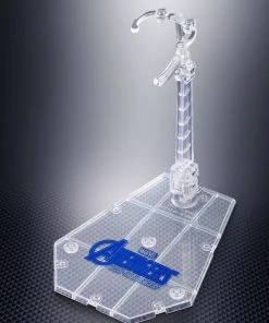 Bandai Japan Bandai Tamashii Nations Marvel Tech-On Avengers - Captain America S.H. Figuarts