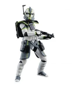 Hasbro Star Wars: The Vintage Collection - Battle Front II Arc Trooper